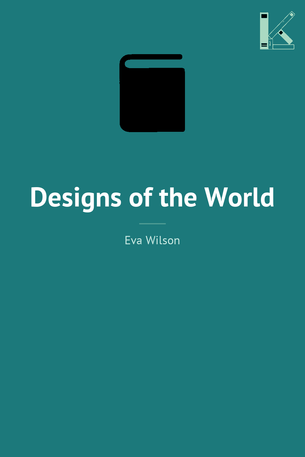 Designs of the World