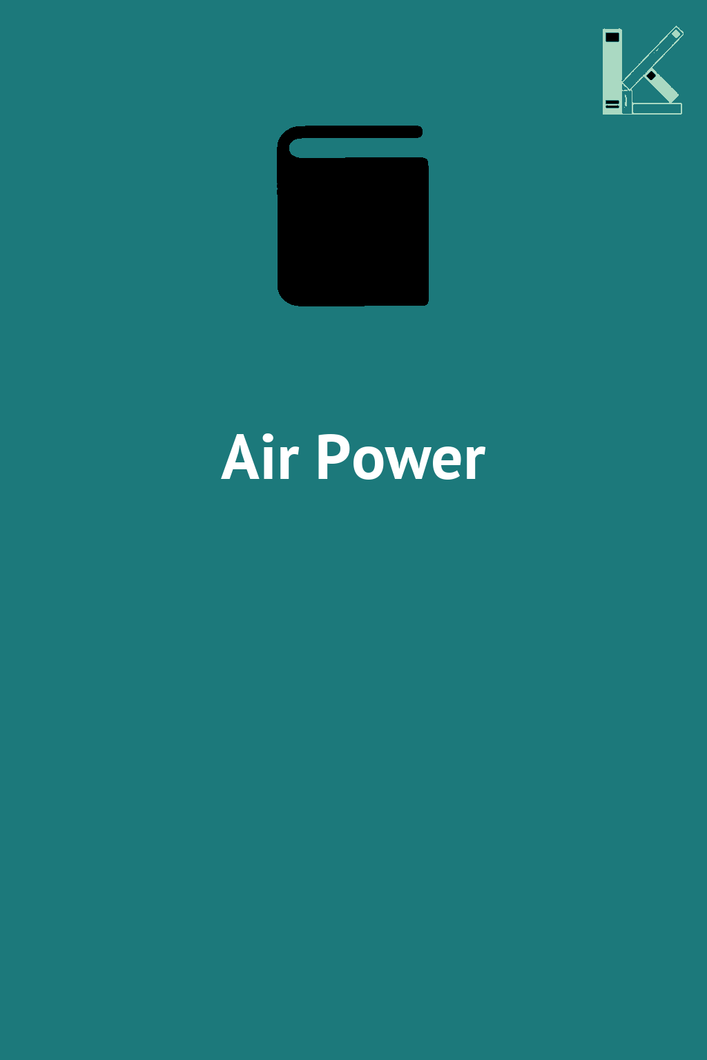 Air Power