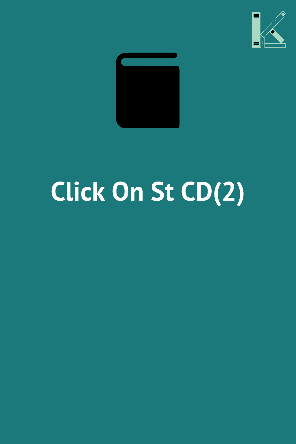 Click On St CD(2)