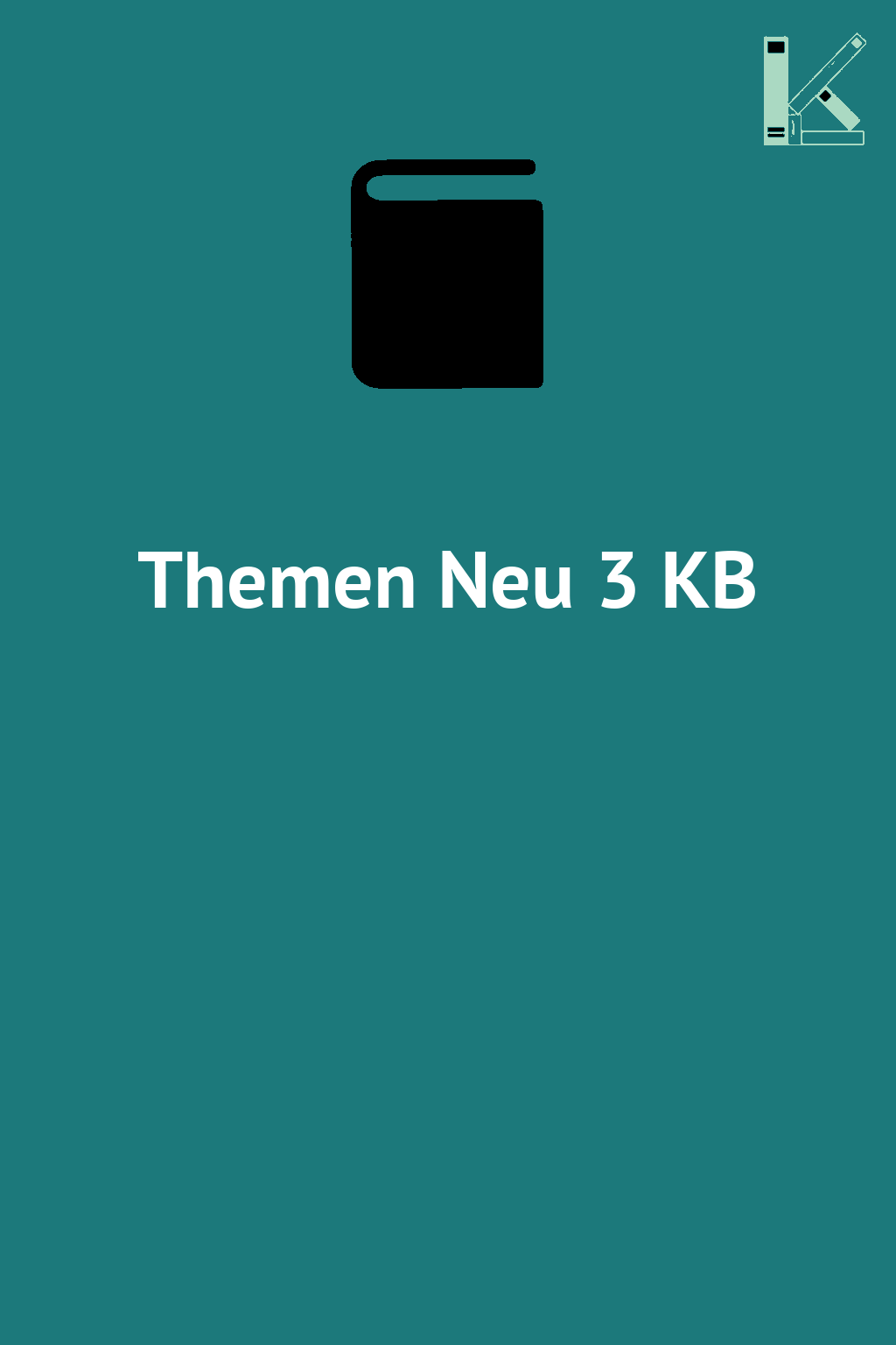 Themen Neu 3 KB
