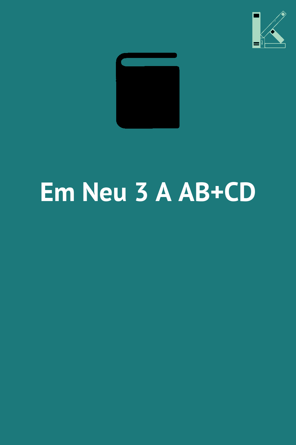Em Neu 3 A AB+CD